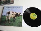 PINK FLOYD - ATOM HEART MOTHER - VINILE - LP 33 GIRI - 12