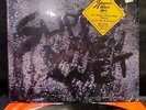 BON JOVI SLIPPERY WHEN WET MERCURY 830 264-1 M-1 in Shrink Hype Sticker LP EX+