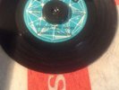 Johnny Thunder -Groovy Two Shoes