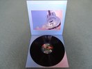 Dire Straits Brothers In Arms LP Vinyl Fantastic Condition FULLY Play Graded