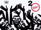 Gerald Short - Spiritual Jazz, Vol. 2: Europe