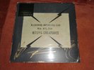 Wrong Creatures Black Rebel Motorcycle Club Handsigniert und original verpackt