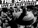The Sonics - LIVE AT EASY STREET