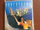 SUPERTRAMP - Breakfast In America BLURAY Pure Audio Out Of Print Great condition