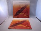Led Zeppelin - 6 Lp  
