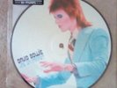 DAVID  BOWIE  LIFE ON MARS    40th ANNIVERSARY    STILL SEALED