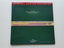 THE ALAN PARSONS PROJECT MFSL 1-204 Vinyl Ltd. Edition No.0387