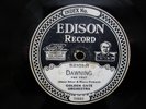 EDISON #52101 
