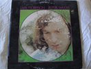 VAN MORRISON ASTRAL WEEKS VINYL LP ALBUM 1968 WARNER BROS.-SEVEN ARTS RECORDS EX