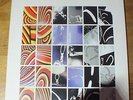 Mo Wax ?– MW 078 LP  Liquid Liquid  ?– Liquid Liquid 2 x LP                   10