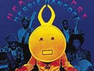 Herbie Hancock Head Hunters 12