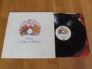 QUEEN A NIGHT AT THE OPERA 2/2 1st PRESS VINYL LP *STUNNING* NEAR MINT