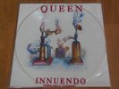 QUEEN INNUENDO (EXPLOSIVE VERSION) 12