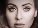 ADELE - 25 - Vinyl (LP)