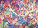 CARIBOU - Our Love - Vinyl (180 gram vinyl LP + MP3 download code)