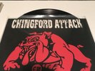 Ching Lp Rock O Rama