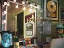 Tim Bowness - Lost In The Ghost Light (Vinyl Used Like New)