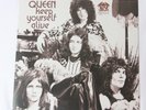 Queen - Keep Yourself Alive - 7