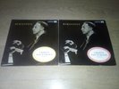 Chopin Nocturnes Arthur Rubinstein Volumes One & Two ALP1701/ALP1702