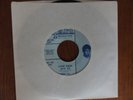 LITTLE RAY (NORTHERN CHICANO SOUL) Karen/Come Swim with Me FARO PROMO 45 7