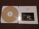 Joy Division - Closer Vinyl 12” LP Album FACT 25  - 9/2/80 - BRASIL 