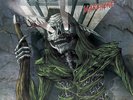 Metal Massacre 14 LP & CD Heavy, death, thrash