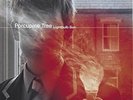 PORCUPINE TREE Lightbulb Sun 2 x 180gm CLEAR Vinyl LP NEW SEALED Steven Wilson