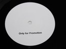 Green Day ???- USA LP Test Pressing / Insomniac 2009 - 1-46046