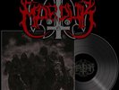 Marduk-Those of the Unlight LP 350G glossy gatefold cover, 180g vinyl black