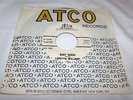 Loretta Williams US Jotis promo Baby cakes. Hear