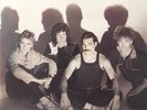 QUEEN The Works LP with Inner sleeve Excellent Condition