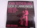 JOAN SUTHERLAND LUCIA DI LAMMERMOOR PRITCHARD LONDON FFSS 3 LP BOX SET SEALED