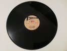 THE GLADIATORS - HAPPY MAN // LLOYD & DEVON - PUSH PUSH / STUDIO 1 D45