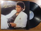 Michael Jackson - Thriller (EPC 85930 - 1982) Gatefold Vinyl LP Record 33RPM