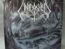 Unleashed - Where No Life Dwells