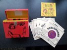Paul McCartney Run Devil Run 7