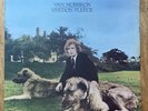 Van Morrison - Veedon Fleece - 1974 1st Press Near Mint Vinyl Excellent Cover