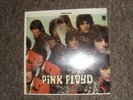PINK FLOYD ( Sealed ?) Piper At The Gates Of Dawn ST5093 LP VINYL st5093   Towe