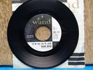 MAXINE BROWN Let Me Give You My Lovin' / We Can Work 45rpm Northern Soul DJ HEAR