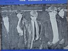 ROLLING STONES-OFF THE HOOK 7