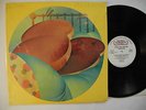 GOTHAM Pass The Butter LP 1972 US EX  shrink   soul funk rock