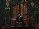 DAMIAN 'JR GONG' MARLEY Stony Hill LP Green Vinyl NEW 2018