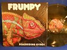 FRUMPY ROADRIDING GYPSY REPRESS EXC
