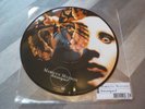 Marilyn Manson Tourniquet PICTURE DISC, HARD TO FIND, WOW