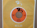 PATRICK JUVET - La Musica - 7