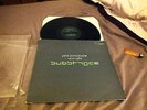 Joy Division ?– Substance,1988,FACTORY RECORDS,A1/B3,EX