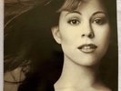 Mariah Carey - Daydream / LP 1995 Original Holland