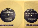 2 Rolling Stones Juke Box 33/13