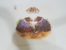 Matching Mole Vinyl Robert Wyatt David Sinclair Phil Miller Bill Mcc LP #V4C