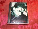 New & Sealed  Terence Trent D'Arby - Introducing The Hardline MiniDisc MD Rare